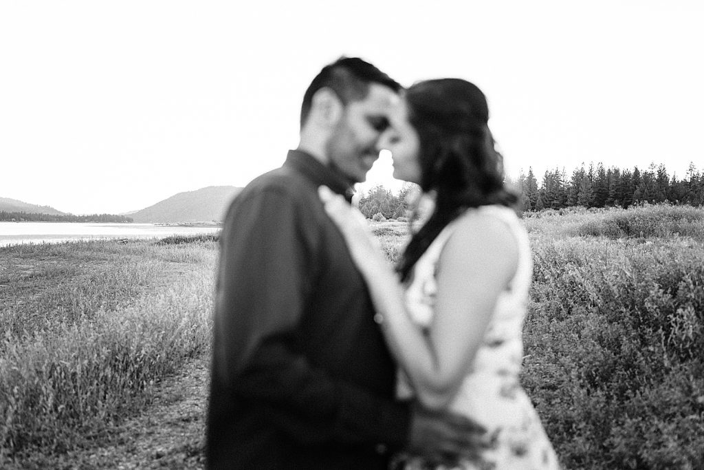 Big-Bear-Lake-engagement-summer-Juniper-point-big-bear-city-lake-arrowhead-lake-gregory-mountain-wedding-photographer