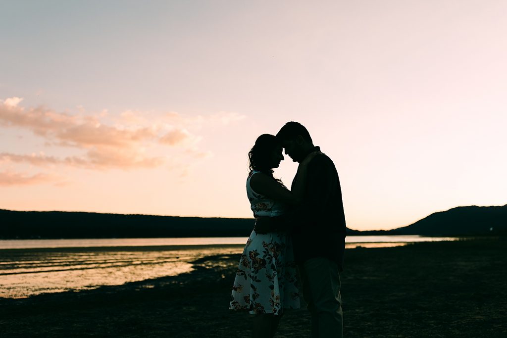 Big-Bear-Lake-engagement-summer-Juniper-point-big-bear-city-lake-arrowhead-lake-gregory-mountain-wedding-photographer