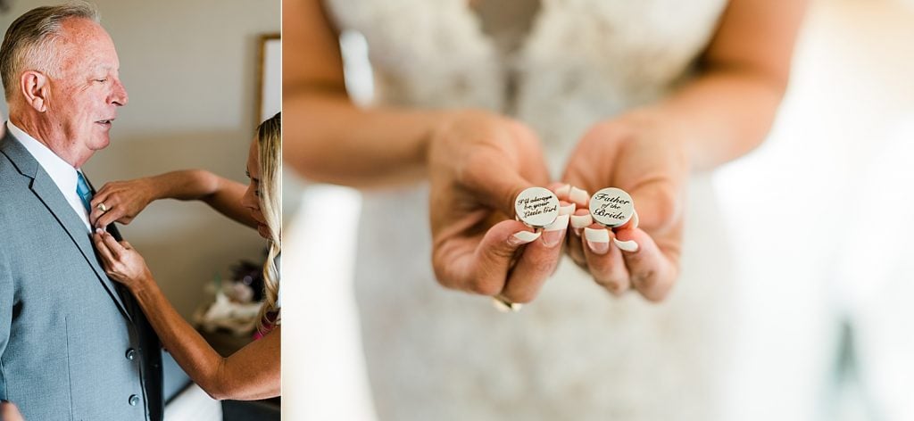 Cambria-Pines-lodge-wedding-moonstone-beach-wedding-cambria-morro-bay-san-luis-obispo-central-california-wedding-photographer