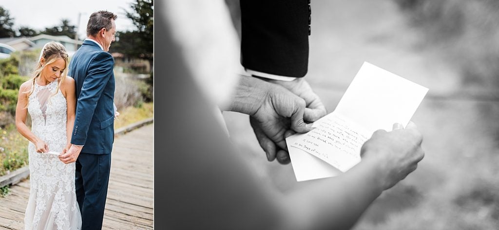 Cambria-Pines-lodge-wedding-moonstone-beach-wedding-cambria-morro-bay-san-luis-obispo-central-california-wedding-photographer