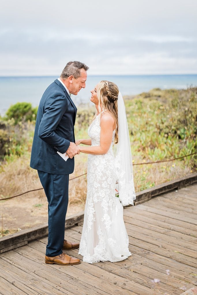 Cambria-Pines-lodge-wedding-moonstone-beach-wedding-cambria-morro-bay-san-luis-obispo-central-california-wedding-photographer