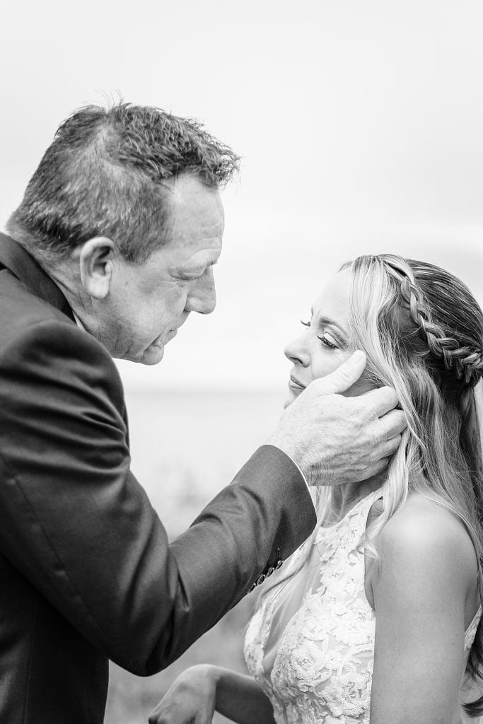 Cambria-Pines-lodge-wedding-moonstone-beach-wedding-cambria-morro-bay-san-luis-obispo-central-california-wedding-photographer