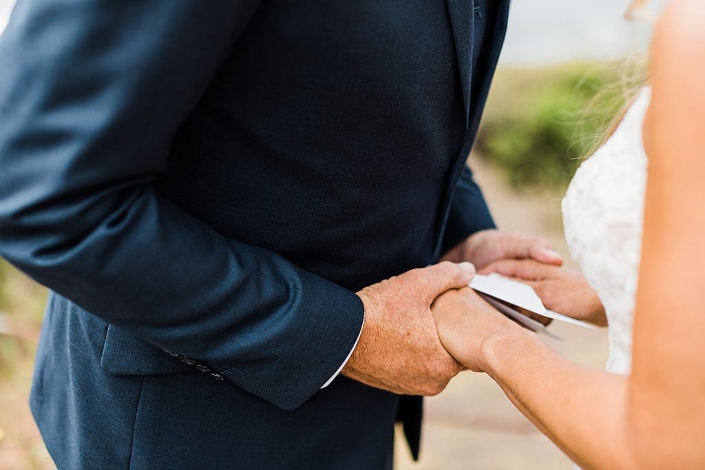 Cambria-Pines-lodge-wedding-moonstone-beach-wedding-cambria-morro-bay-san-luis-obispo-central-california-wedding-photographer