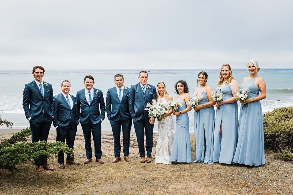 Cambria-Pines-lodge-wedding-moonstone-beach-wedding-cambria-morro-bay-san-luis-obispo-central-california-wedding-photographer