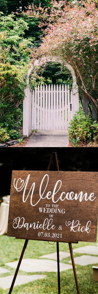 Cambria-Pines-lodge-wedding-moonstone-beach-wedding-cambria-morro-bay-san-luis-obispo-central-california-wedding-photographer