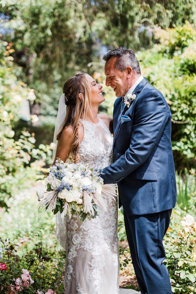 Cambria-Pines-lodge-wedding-moonstone-beach-wedding-cambria-morro-bay-san-luis-obispo-central-california-wedding-photographer