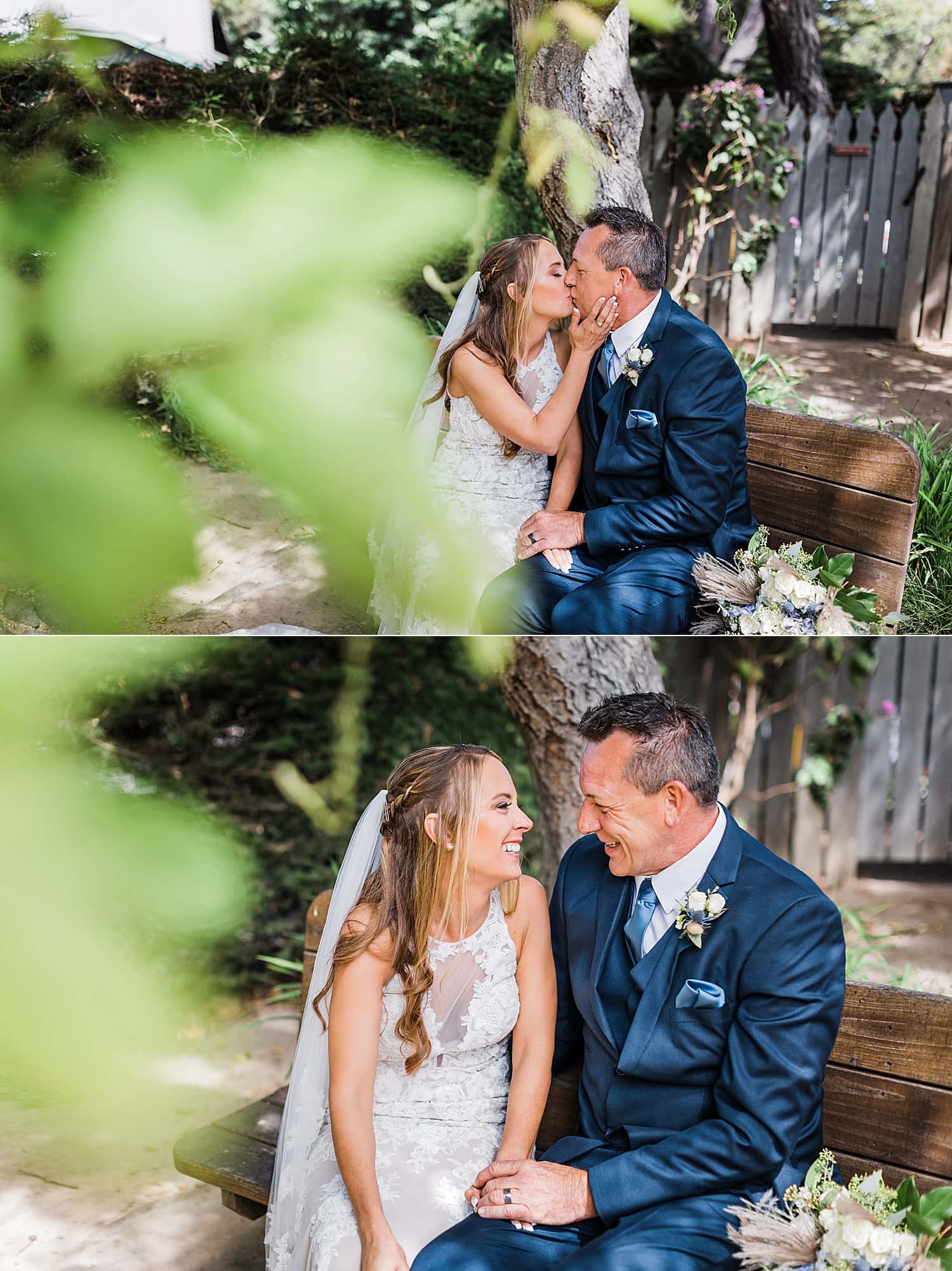 Cambria-Pines-lodge-wedding-moonstone-beach-wedding-cambria-morro-bay-san-luis-obispo-central-california-wedding-photographer