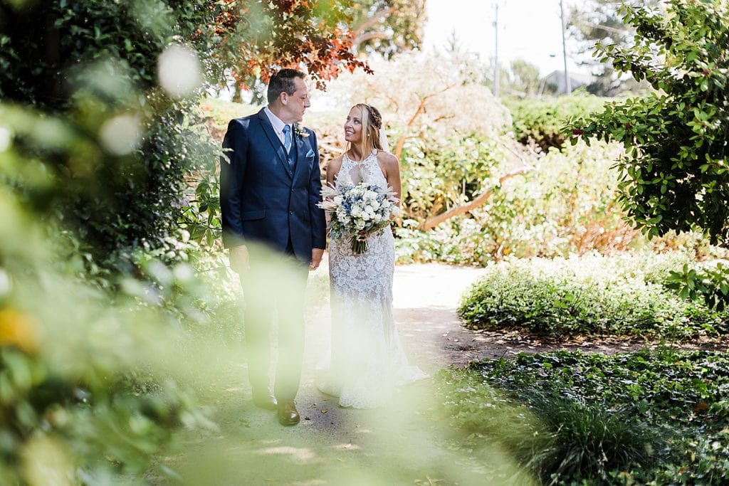 Cambria-Pines-lodge-wedding-moonstone-beach-wedding-cambria-morro-bay-san-luis-obispo-central-california-wedding-photographer