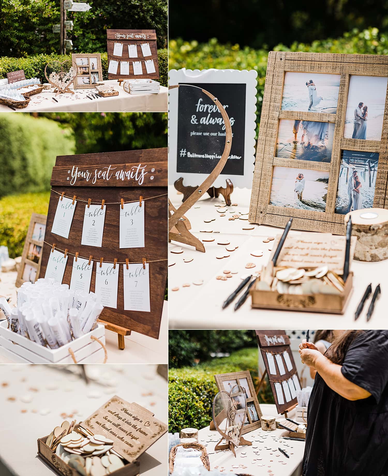 Cambria-Pines-lodge-wedding-moonstone-beach-wedding-cambria-morro-bay-san-luis-obispo-central-california-wedding-photographer