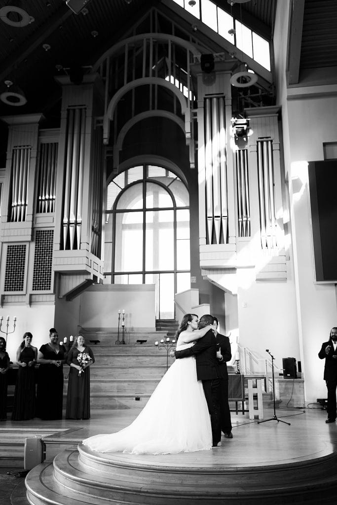 Hollywood-church-wedding-Hollywood-wedding-Beverly-Hills-church-wedding