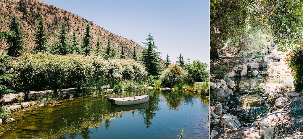 Oak-Glen-wedding-serendipity-wedding-the-homestead-wilshire-ranch-los-rios-mountain-wedding-southern-california-photographer