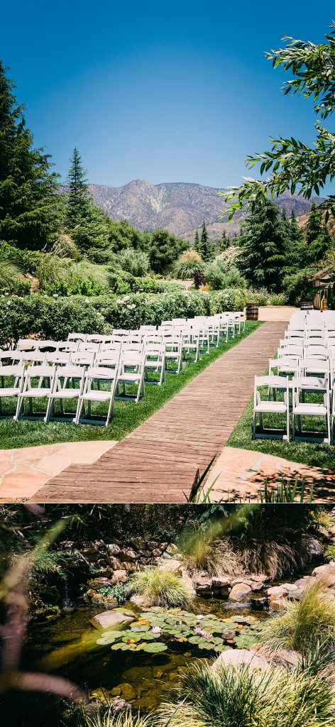 Oak-Glen-wedding-serendipity-wedding-the-homestead-wilshire-ranch-los-rios-mountain-wedding-southern-california-photographer