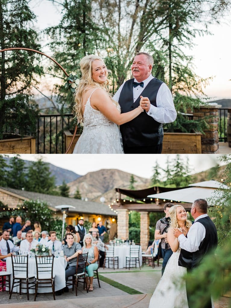 Oak-Glen-wedding-serendipity-wedding-the-homestead-wilshire-ranch-los-rios-mountain-wedding-southern-california-photographer