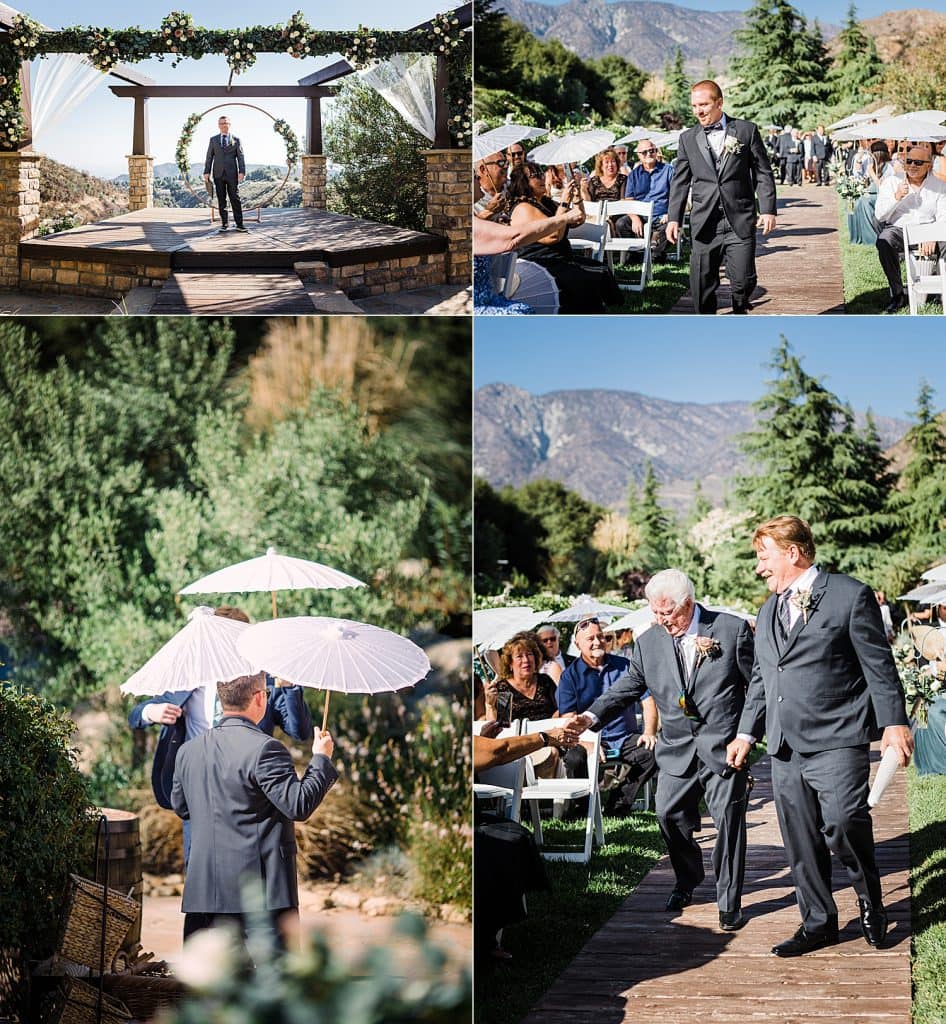 Oak-Glen-wedding-serendipity-wedding-the-homestead-wilshire-ranch-los-rios-mountain-wedding-southern-california-photographer