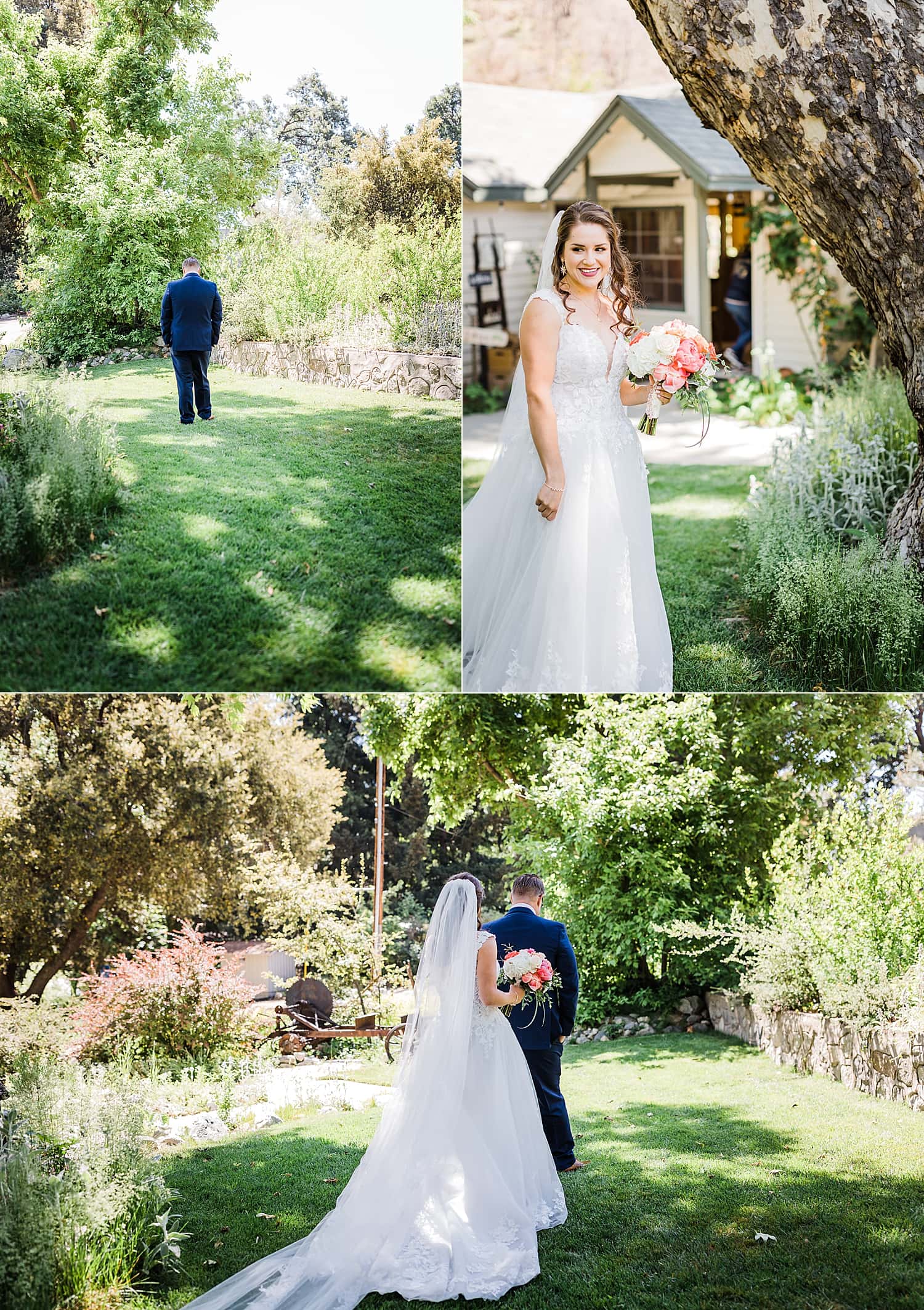 Oak-Glen-wedding-the-homestead-wilshire-ranch-los-rios-serendipity-mountain-wedding-southern-california-photographer