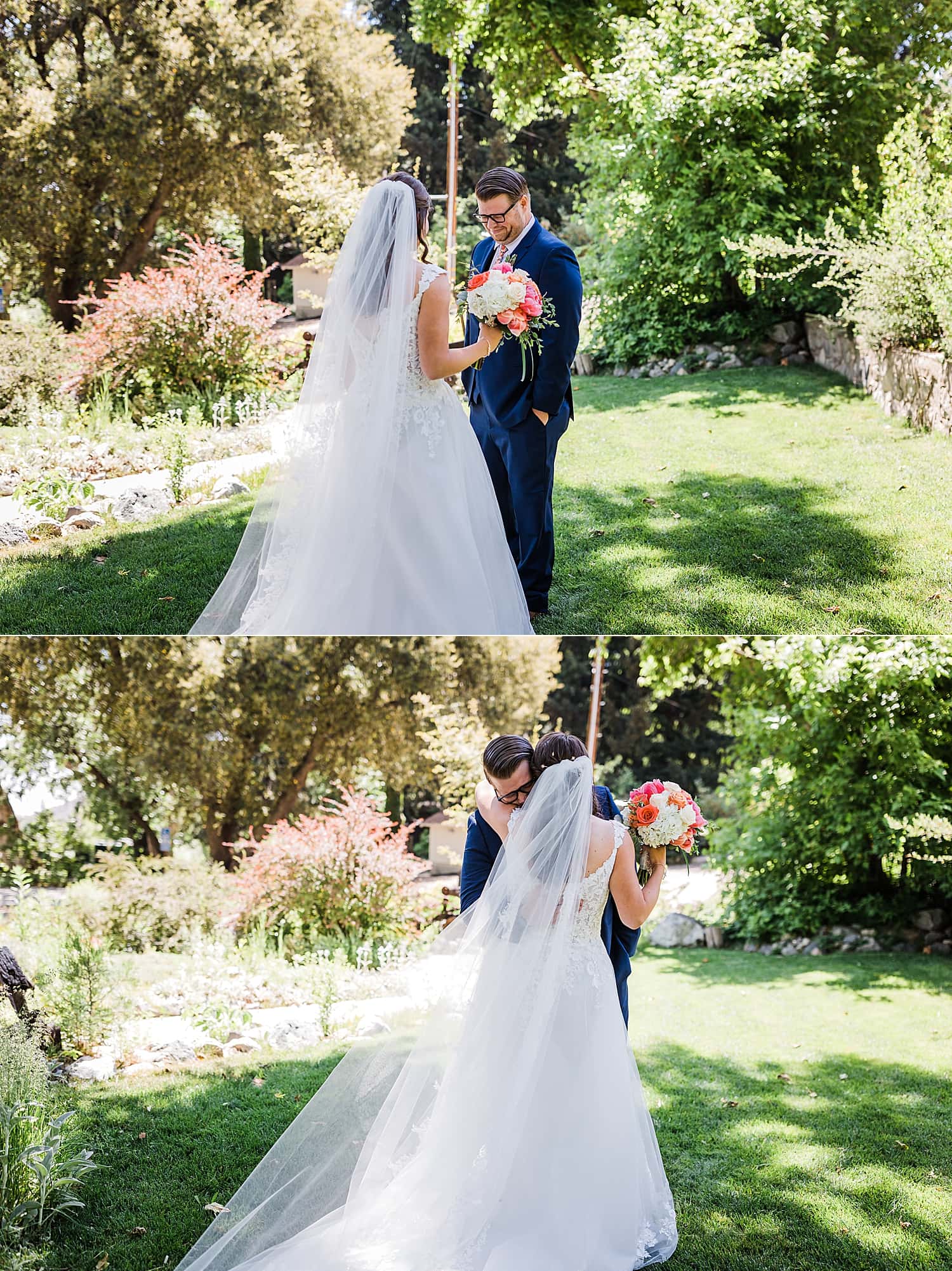 Oak-Glen-wedding-the-homestead-wilshire-ranch-los-rios-serendipity-mountain-wedding-southern-california-photographer