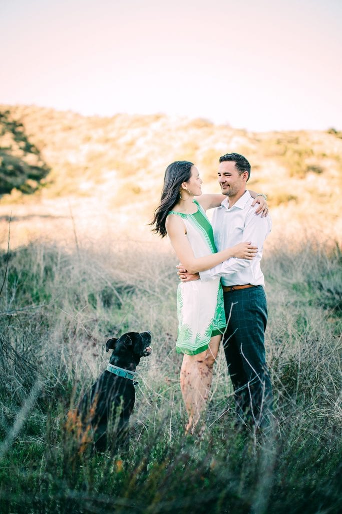 Redlands-engagement-Yucaipa-southern-california-wedding-photographer0515