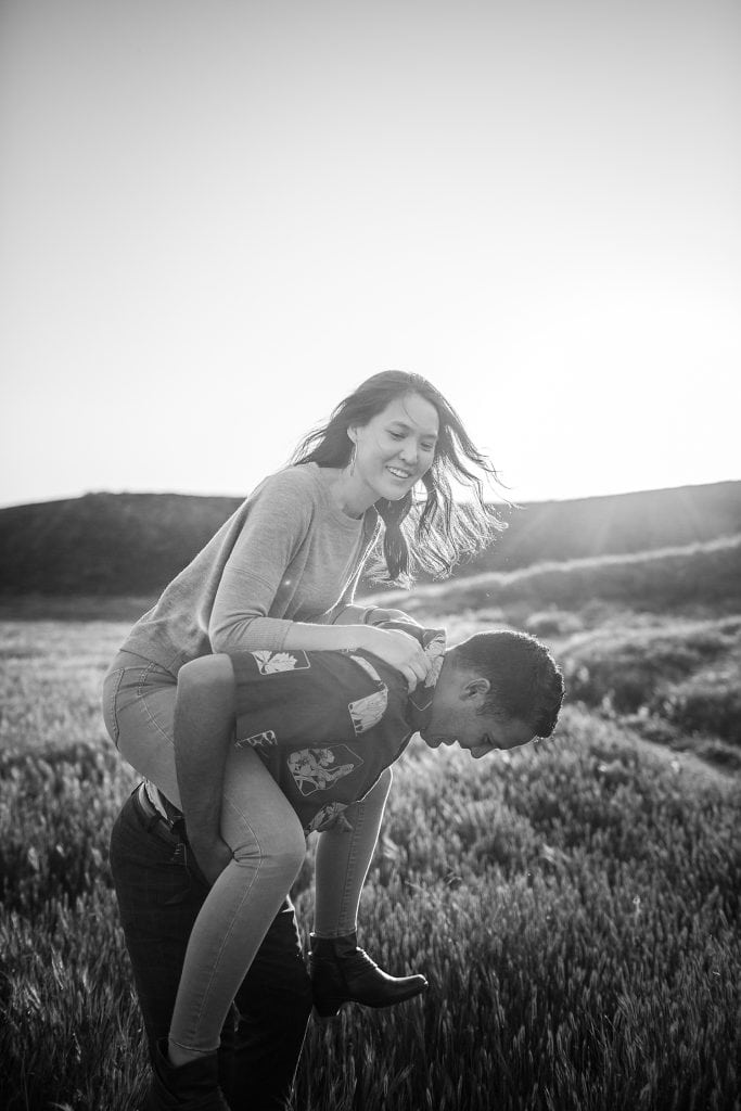 Redlands-engagement-Yucaipa-southern-california-wedding-photographer0515