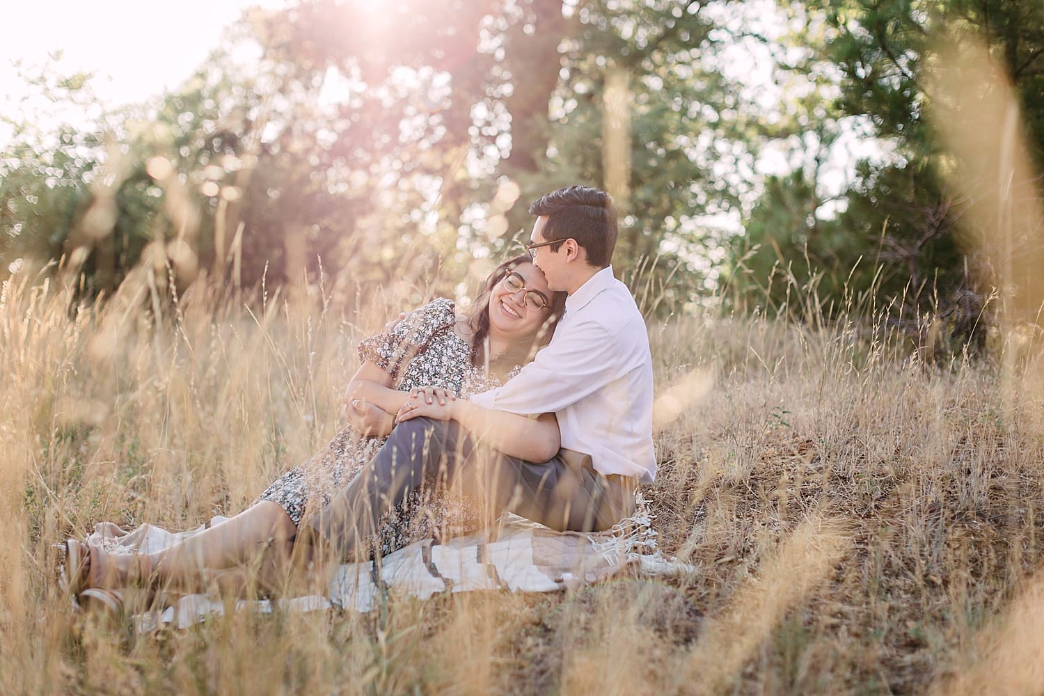 Running-springs-engagement-skyforest-lake-arrowhead-big-bear-oak-glen-lake-gregory-southern-california-mountain-engagement