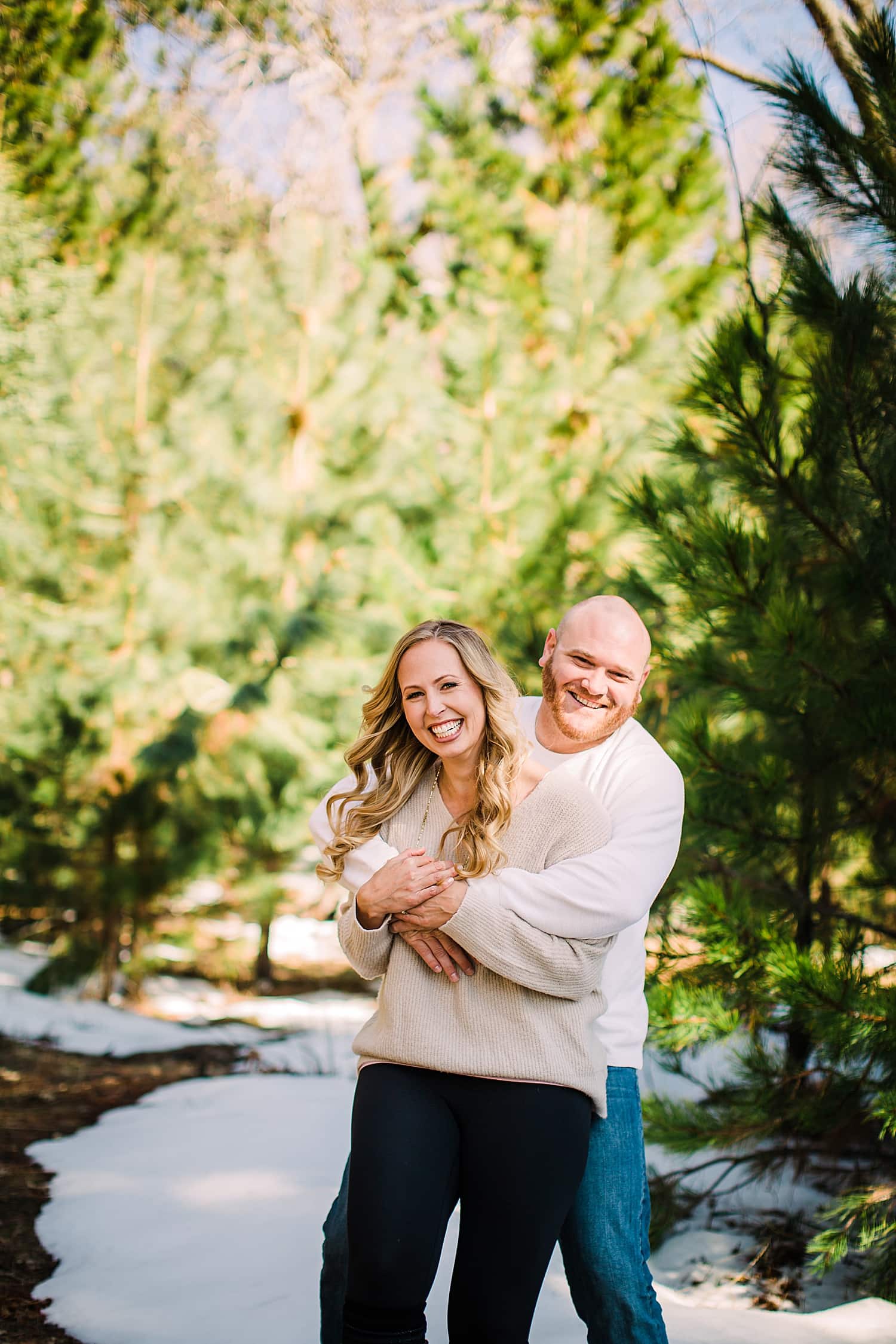 Skyforest-mountain-engagement-Running-springs-Lake-arrowhead-lake-gregory-Big-Bear-Idyllwild