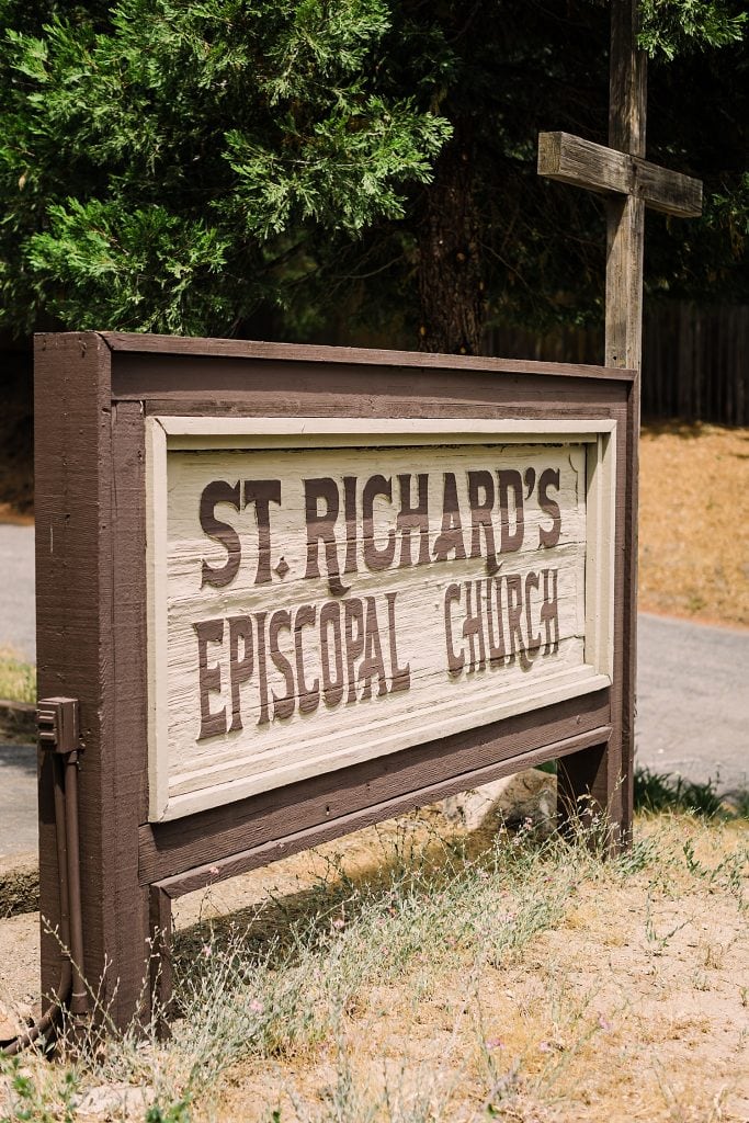 St-Richard-Episcopal-Chrurch-wedding-skyforest-running-springs-lake-arrowhead-lake-gregory-big-bear-wedding-photographer