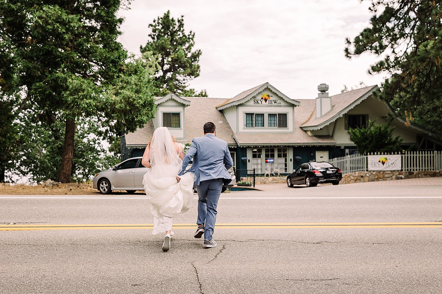 St-Richard-Episcopal-Chrurch-wedding-skyforest-running-springs-lake-arrowhead-lake-gregory-big-bear-wedding-photographer