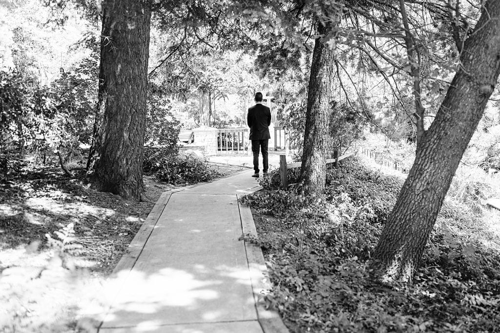 St-Richards-episcopal-church-wedding-lake-arrowhead-wedding-mountain-wedding-sky-view-lodge-big-bear-lake-gregory