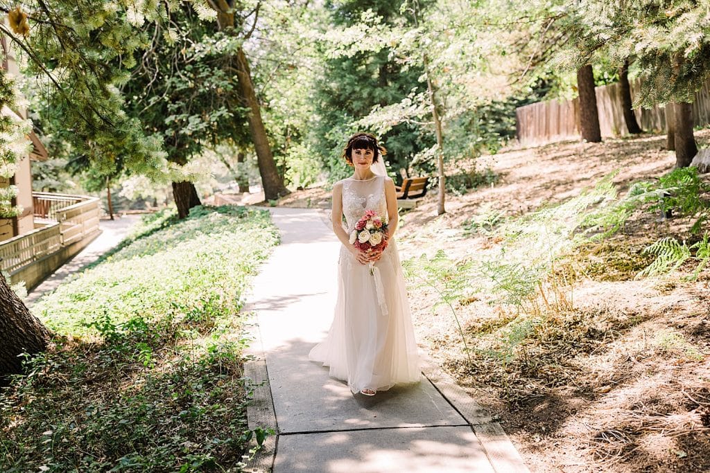 St-Richards-episcopal-church-wedding-lake-arrowhead-wedding-mountain-wedding-sky-view-lodge-big-bear-lake-gregory