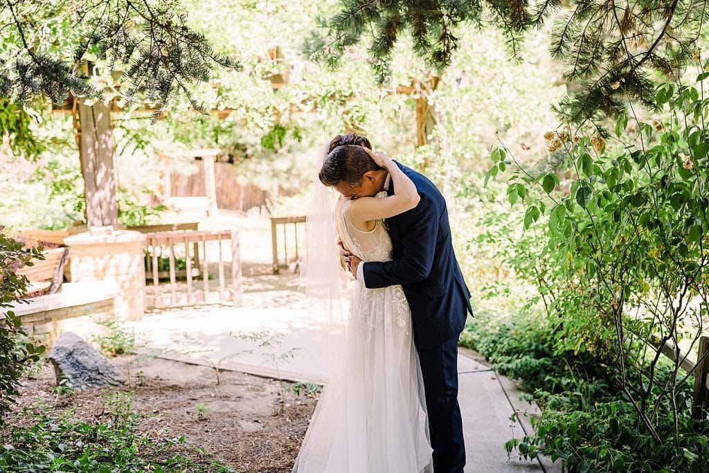 St-Richards-episcopal-church-wedding-lake-arrowhead-wedding-mountain-wedding-sky-view-lodge-big-bear-lake-gregory