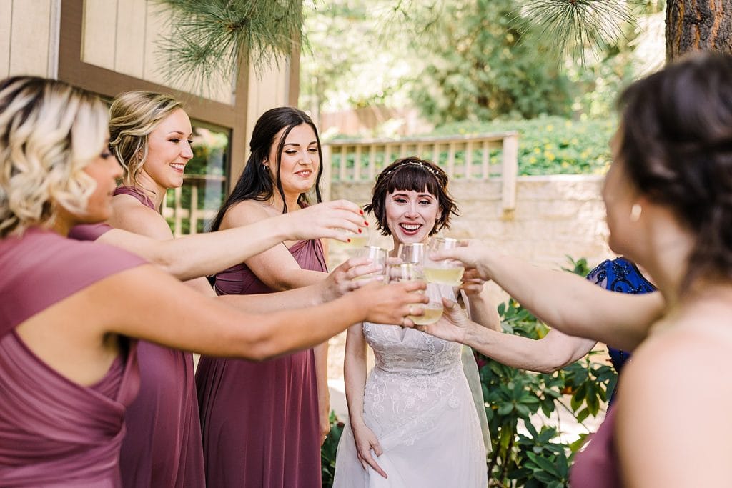 St-Richards-episcopal-church-wedding-lake-arrowhead-wedding-mountain-wedding-sky-view-lodge-big-bear-lake-gregory