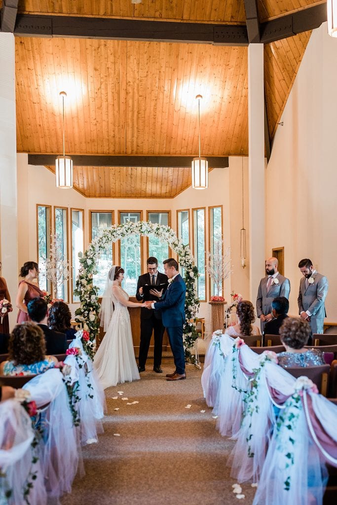 St-Richards-episcopal-church-wedding-lake-arrowhead-wedding-mountain-wedding-sky-view-lodge-big-bear-lake-gregory