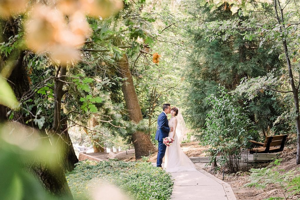 St-Richards-episcopal-church-wedding-lake-arrowhead-wedding-mountain-wedding-sky-view-lodge-big-bear-lake-gregory