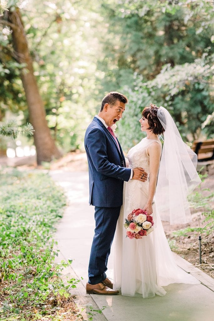 St-Richards-episcopal-church-wedding-lake-arrowhead-wedding-mountain-wedding-sky-view-lodge-big-bear-lake-gregory