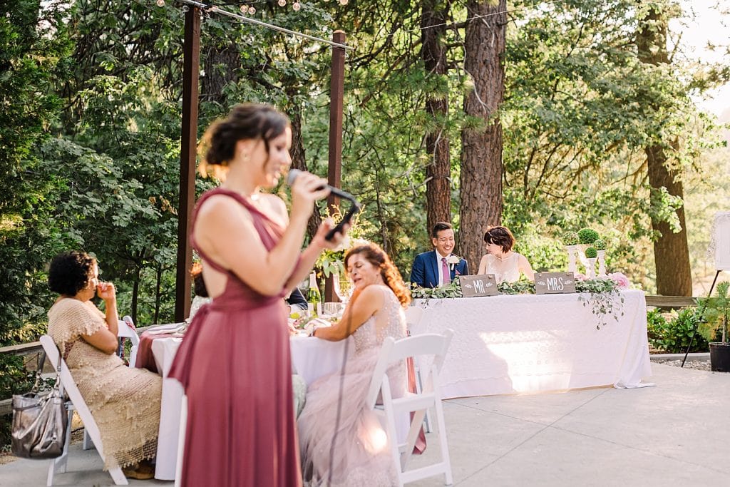 St-Richards-episcopal-church-wedding-lake-arrowhead-wedding-mountain-wedding-sky-view-lodge-big-bear-lake-gregory