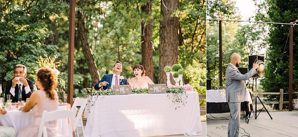 St-Richards-episcopal-church-wedding-lake-arrowhead-wedding-mountain-wedding-sky-view-lodge-big-bear-lake-gregory