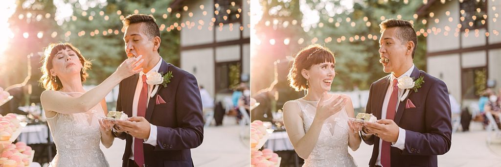 St-Richards-episcopal-church-wedding-lake-arrowhead-wedding-mountain-wedding-sky-view-lodge-big-bear-lake-gregory