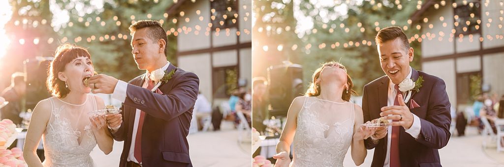 St-Richards-episcopal-church-wedding-lake-arrowhead-wedding-mountain-wedding-sky-view-lodge-big-bear-lake-gregory