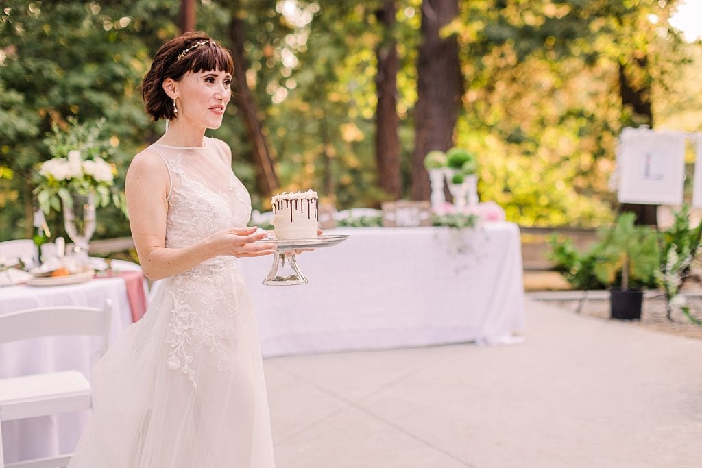 St-Richards-episcopal-church-wedding-lake-arrowhead-wedding-mountain-wedding-sky-view-lodge-big-bear-lake-gregory