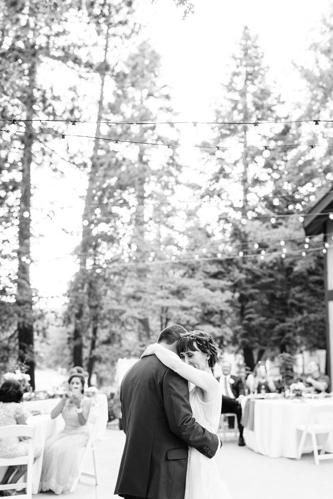 St-Richards-episcopal-church-wedding-lake-arrowhead-wedding-mountain-wedding-sky-view-lodge-big-bear-lake-gregory