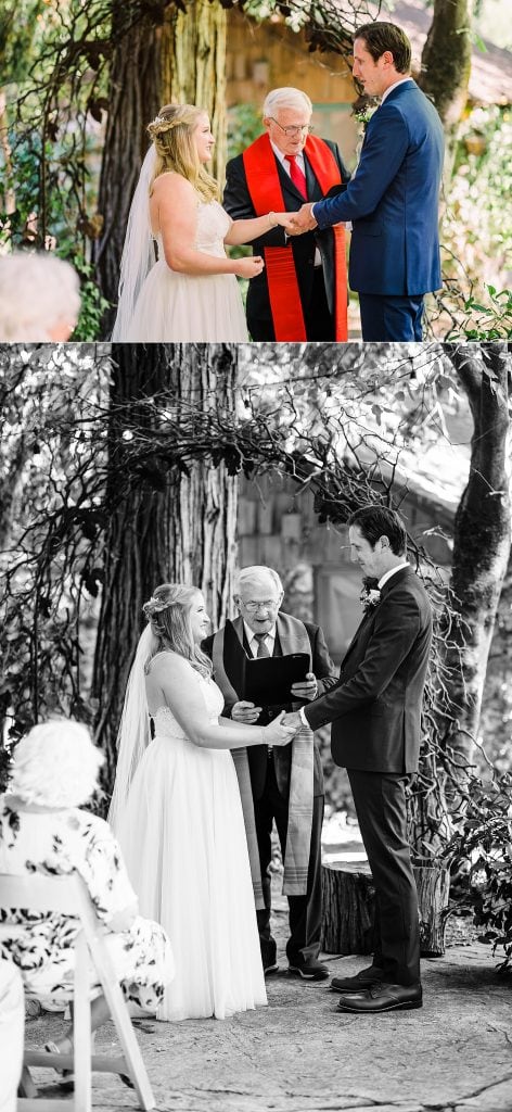 Willow-woods-wedding-lou-eddies-pizza-sky-forest-wedidng-lake-arrowhead-wedding-big-bear-wedding-lake-gregory-san-bernardino-mountains-photographer