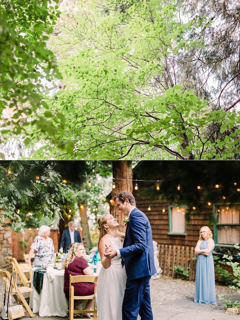 Willow-woods-wedding-lou-eddies-pizza-sky-forest-wedidng-lake-arrowhead-wedding-big-bear-wedding-lake-gregory-san-bernardino-mountains-photographer
