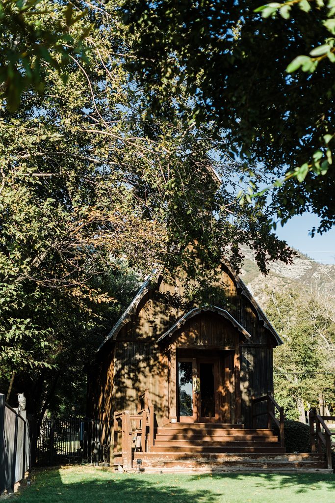 Lytle-creek-wedding-hidden-acres-wedding-mountian-wedding-lake-arrowhead-big-bear-oak-glen-wedding-idyllwild-california-mountain-wedding-brunch-wedding-hidden-acres-engagement