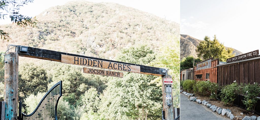 Lytle-creek-wedding-hidden-acres-wedding-mountian-wedding-lake-arrowhead-big-bear-oak-glen-wedding-idyllwild-california-mountain-wedding-brunch-wedding-hidden-acres-engagement