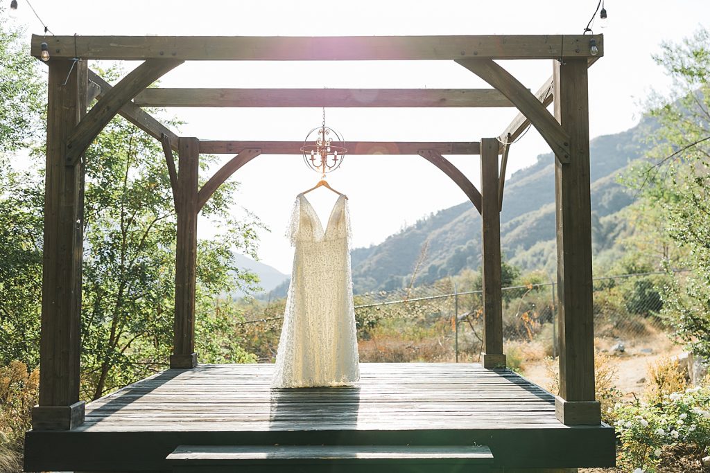 Lytle-creek-wedding-hidden-acres-wedding-mountian-wedding-lake-arrowhead-big-bear-oak-glen-wedding-idyllwild-california-mountain-wedding-brunch-wedding-hidden-acres-engagement