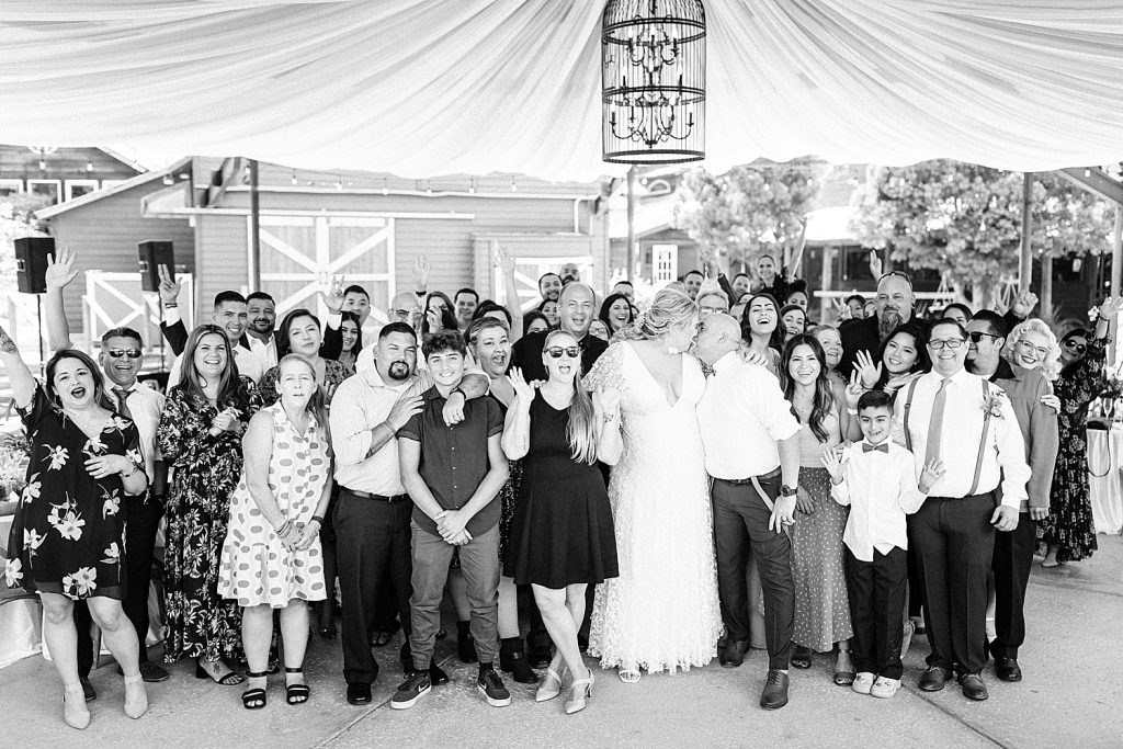 Lytle-creek-wedding-hidden-acres-wedding-mountian-wedding-lake-arrowhead-big-bear-oak-glen-wedding-idyllwild-california-mountain-wedding-brunch-wedding-hidden-acres-engagement