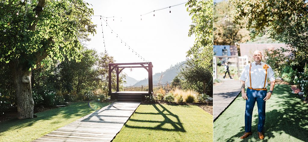 Lytle-creek-wedding-hidden-acres-wedding-mountian-wedding-lake-arrowhead-big-bear-oak-glen-wedding-idyllwild-california-mountain-wedding-brunch-wedding-hidden-acres-engagement