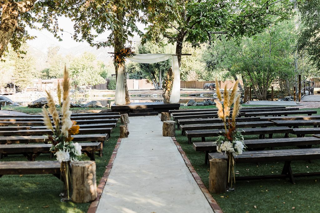 Lytle-creek-wedding-hidden-acres-wedding-mountian-wedding-lake-arrowhead-big-bear-oak-glen-wedding-idyllwild-california-mountain-wedding-brunch-wedding-hidden-acres-engagement