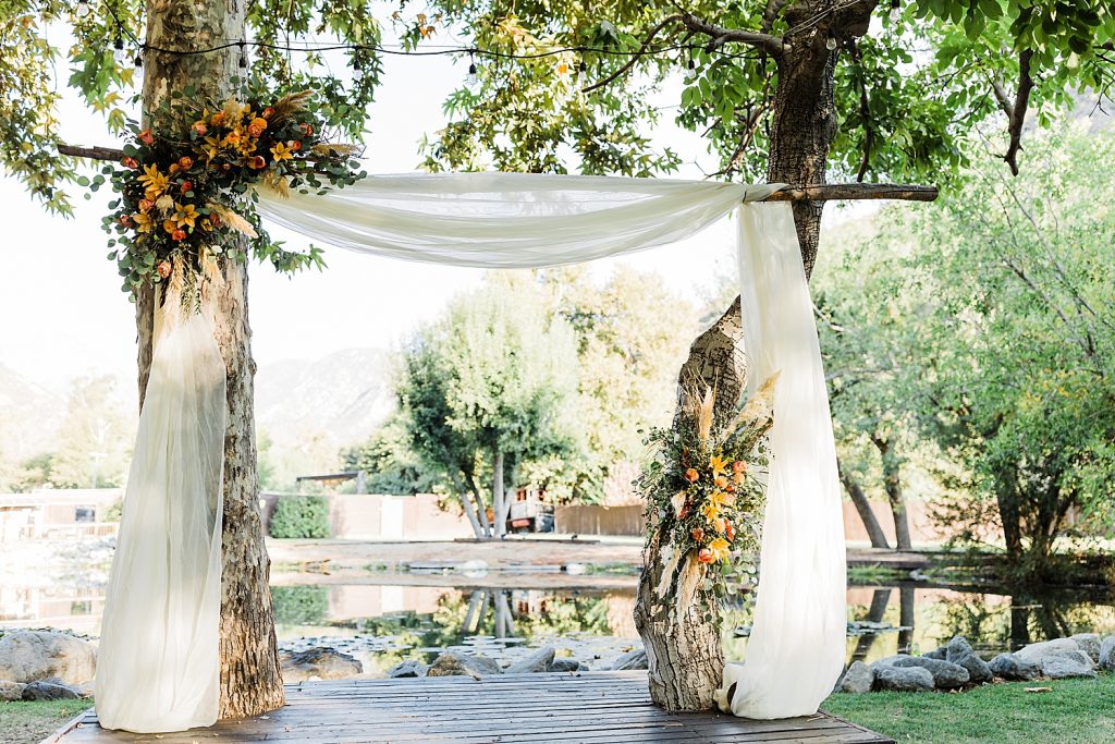 Lytle-creek-wedding-hidden-acres-wedding-mountian-wedding-lake-arrowhead-big-bear-oak-glen-wedding-idyllwild-california-mountain-wedding-brunch-wedding-hidden-acres-engagement