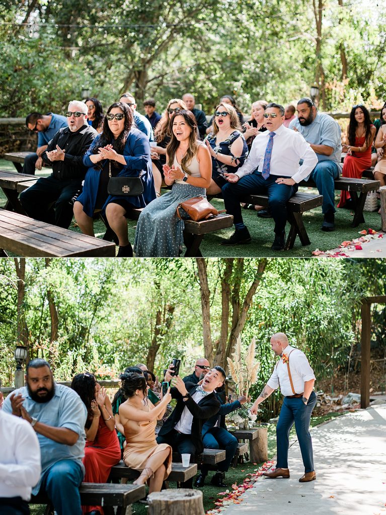 Lytle-creek-wedding-hidden-acres-wedding-mountian-wedding-lake-arrowhead-big-bear-oak-glen-wedding-idyllwild-california-mountain-wedding-brunch-wedding-hidden-acres-engagement