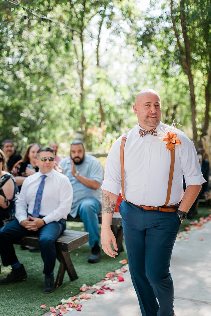 Lytle-creek-wedding-hidden-acres-wedding-mountian-wedding-lake-arrowhead-big-bear-oak-glen-wedding-idyllwild-california-mountain-wedding-brunch-wedding-hidden-acres-engagement